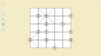 Cкриншот Simply Puzzles: Junctions, изображение № 2520065 - RAWG