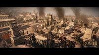 Cкриншот Total War: ROME II. Обновленное издание, изображение № 115079 - RAWG