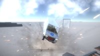 Cкриншот Sethtek Driving Simulator, изображение № 2010056 - RAWG