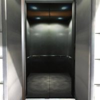 Cкриншот Elevator Simulator 3D, изображение № 1524782 - RAWG