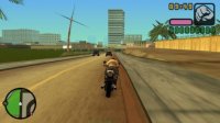 Cкриншот Grand Theft Auto: Vice City Stories, изображение № 806853 - RAWG