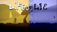 Cкриншот Life of Lie, изображение № 2321084 - RAWG