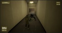 Cкриншот Infected: Backrooms, изображение № 3511646 - RAWG