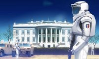 Cкриншот [TDA02] Muv-Luv Unlimited: THE DAY AFTER - Episode 02, изображение № 2705035 - RAWG
