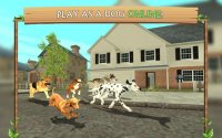 Cкриншот Dog Sim Online: Raise a Family, изображение № 2076289 - RAWG