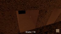 Cкриншот Shelter Deliverer, изображение № 2409615 - RAWG
