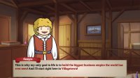 Cкриншот Guildmaster Story, изображение № 2210271 - RAWG