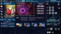 Cкриншот One Deck Galaxy, изображение № 3551017 - RAWG