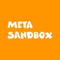 Cкриншот Meta Sandbox, изображение № 2569461 - RAWG