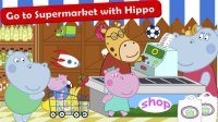 Cкриншот Supermarket: Shopping Games, изображение № 1506532 - RAWG