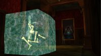 Cкриншот EverQuest: House of Thule, изображение № 560951 - RAWG