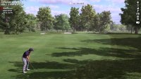 Cкриншот Jack Nicklaus Perfect Golf, изображение № 91207 - RAWG