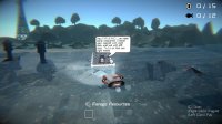 Cкриншот F.R.I.E.N.D., изображение № 2820205 - RAWG
