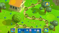 Cкриншот Dream Fruit Farm, изображение № 3179914 - RAWG