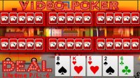 Cкриншот 6-Hand Video Poker, изображение № 780868 - RAWG