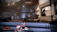 Cкриншот Mass Effect 2: Zaeed – The Price of Revenge, изображение № 2244081 - RAWG