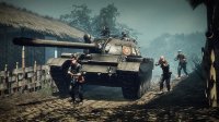 Cкриншот Battlefield: Bad Company 2 - Vietnam, изображение № 810173 - RAWG