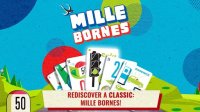 Cкриншот Mille Bornes - The Classic French Card Game, изображение № 2074523 - RAWG