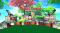 Cкриншот Cloudlands: VR Minigolf, изображение № 91704 - RAWG