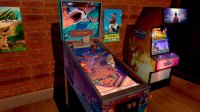 Cкриншот Shark Pinball, изображение № 3540940 - RAWG