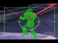 Cкриншот Terra Nova: Strike Force Centauri, изображение № 227677 - RAWG