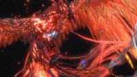 Cкриншот Final Fantasy XVI, изображение № 3402721 - RAWG