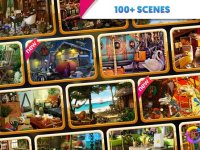 Cкриншот Hidden Object Games ⋆, изображение № 2036183 - RAWG