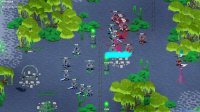Cкриншот OldWar 2, изображение № 2010231 - RAWG