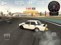 Cкриншот CarX Drift Racing, изображение № 922940 - RAWG