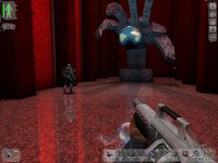 Cкриншот Deus Ex, изображение № 300491 - RAWG