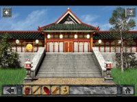 Cкриншот Cryptic Kingdoms for iPad, изображение № 2098256 - RAWG