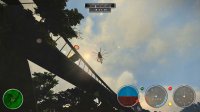 Cкриншот Helicopter Simulator 2014: Search and Rescue, изображение № 161016 - RAWG