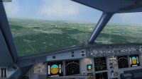 Cкриншот Ready for Take off - A320 Simulator, изображение № 212594 - RAWG