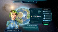 Cкриншот Imagine Earth - Green Planet Bundle, изображение № 3298647 - RAWG