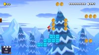 Cкриншот Super Mario Maker 2, изображение № 1837472 - RAWG