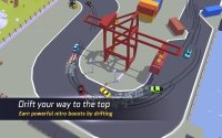 Cкриншот SkidStorm—Multiplayer, изображение № 1399932 - RAWG
