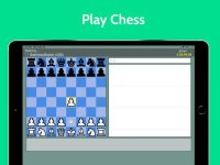 Cкриншот Chess Time - Multiplayer Chess, изображение № 2682248 - RAWG