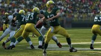 Cкриншот Madden NFL 10, изображение № 524264 - RAWG