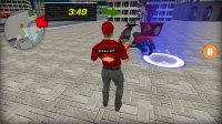 Cкриншот The Pizza Courier, изображение № 3473159 - RAWG
