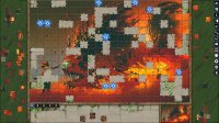Cкриншот Pixel Puzzles Illustrations & Anime, изображение № 2723605 - RAWG
