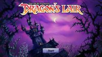 Cкриншот Dragon's Lair 30th Anniversary, изображение № 1612811 - RAWG