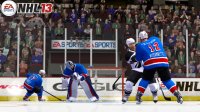 Cкриншот NHL 13, изображение № 591242 - RAWG