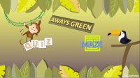 Cкриншот Aways Green, изображение № 2319859 - RAWG