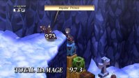 Cкриншот Disgaea 4: A Promise Unforgotten, изображение № 564870 - RAWG