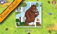 Cкриншот Gruffalo: Games, изображение № 1557056 - RAWG