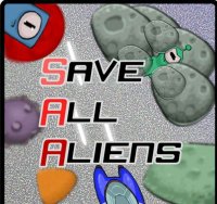 Cкриншот Save All Aliens, изображение № 2431943 - RAWG