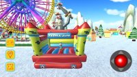 Cкриншот Cat Theme & Amusement Ice Park, изображение № 1585841 - RAWG