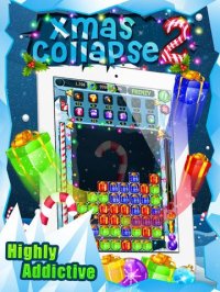 Cкриншот Xmas Collapse 2, изображение № 1607068 - RAWG