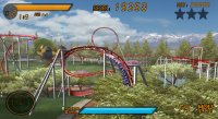 Cкриншот Roller Coaster Rampage, изображение № 170731 - RAWG