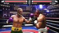 Cкриншот Real Boxing, изображение № 174671 - RAWG